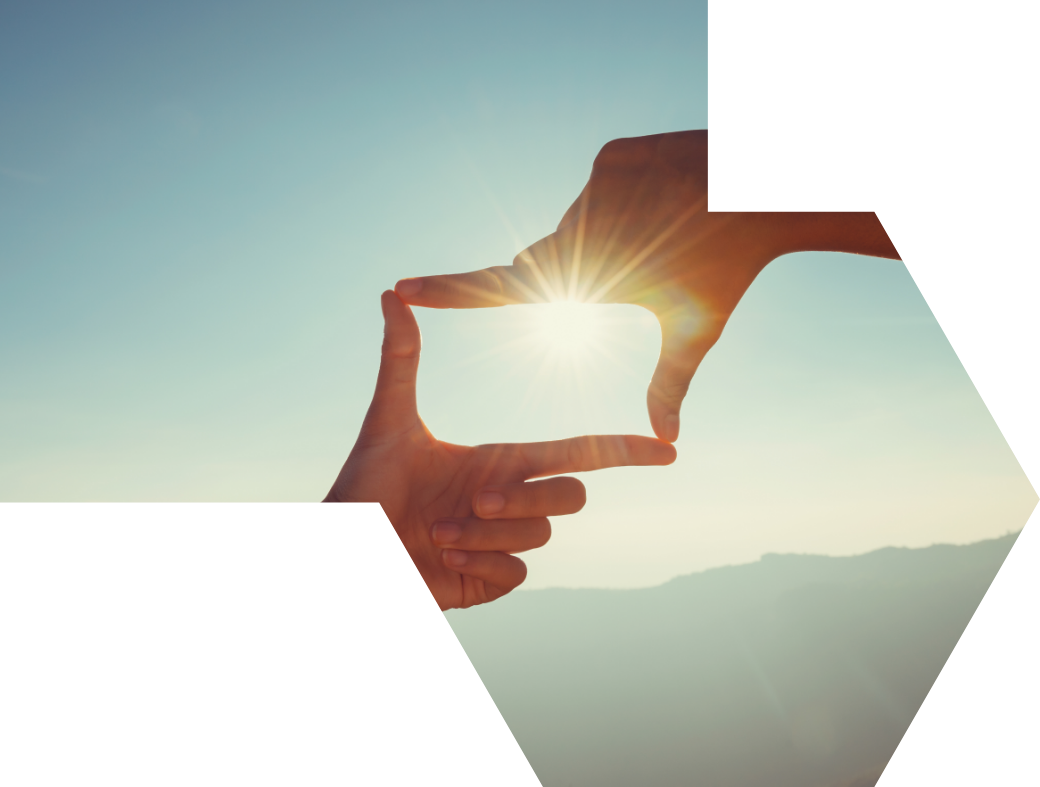 The AUO Way - 5001拉斯维加斯的本质与理念，以及驱动我们团结一心实践共同愿景的原动力