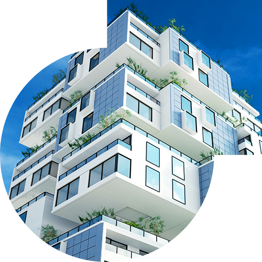 5001拉斯维加斯提供高穩定、高可靠度及適用多種環境的客製化模組<br>提升太陽能發電更多元的場域應用